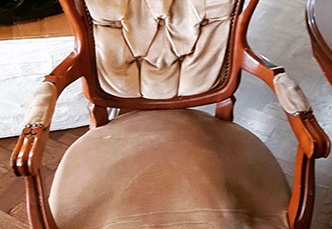 gallerywoodframe